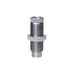 LEE FACTORY CRIMP DIE (SERTISSEUR CONIQUE) CARABINE 222 REMINGTON