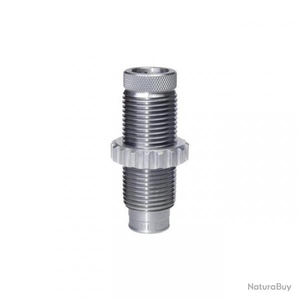 LEE FACTORY CRIMP DIE (SERTISSEUR CONIQUE) CARABINE 222 REMINGTON