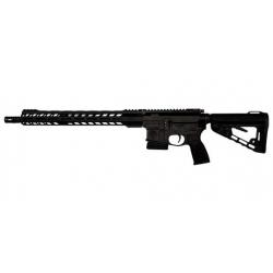 CARABINE AR15 LFA LEO Tactical Carbine Black