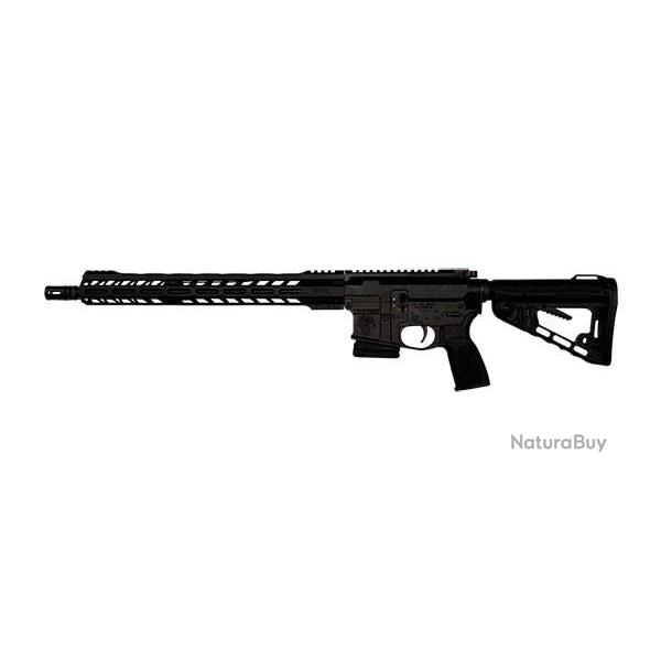 CARABINE AR15 LFA LEO Tactical Carbine Black