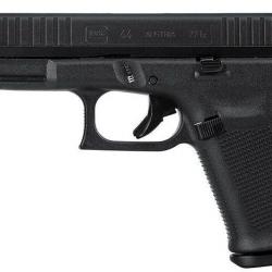 Pistolet Glock 44 Gen5 FS FILETE Cal.22 lr