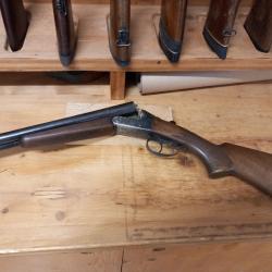 Robust 228 calibre 12-70 Bon État Enchère 1