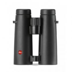 Wahoo ! Leica Noctivid 8x42