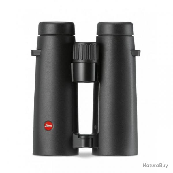 Destock Chasse ! Leica Noctivid 8x42