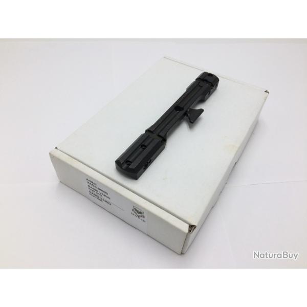 DENTLER Rail BASIS VARIO - Heym SR 30