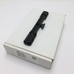 DENTLER Rail BASIS VARIO - Remington 700 Long