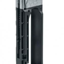 CHARGEUR BERETTA M84FS CO2 CAL BB/4.5 MM