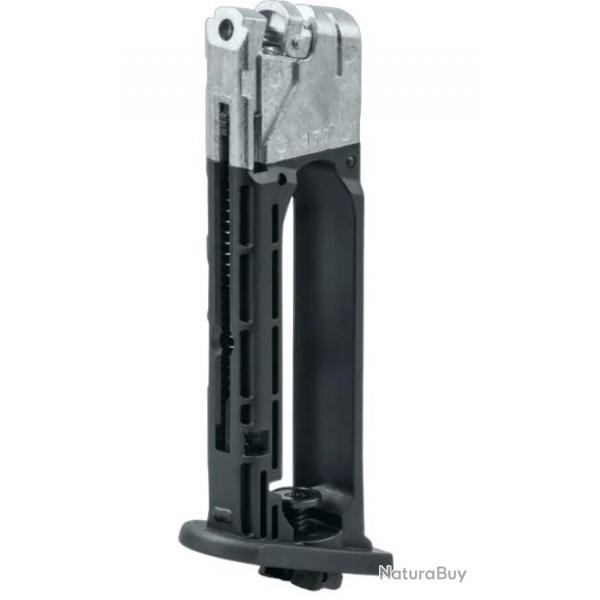 CHARGEUR BERETTA M84FS CO2 CAL BB/4.5 MM