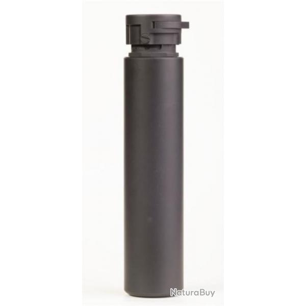 Modrateur de son SL8i-BL .300 BLK Black Cerakote