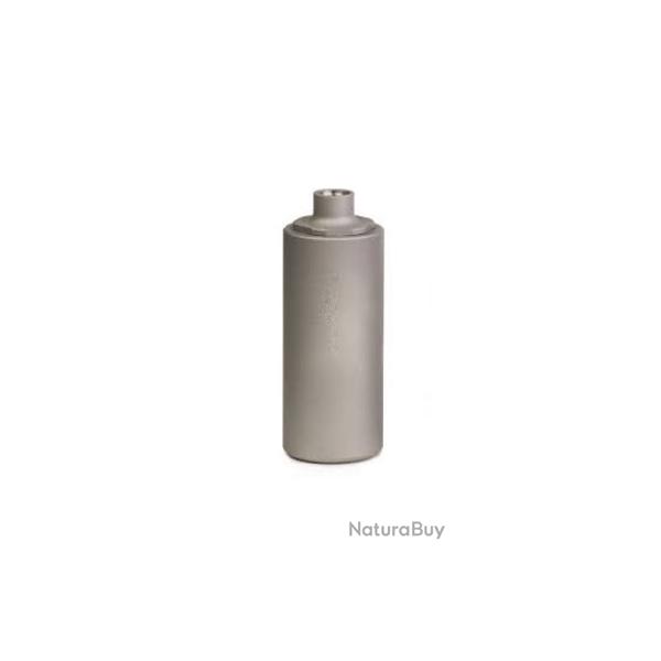 Modrateur de son SL5i .223 1/2x28 UNEF Inox