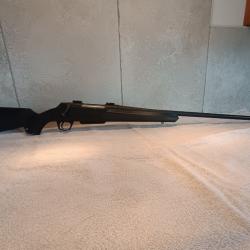 Carabine Winchester XPR 300 Winchester Magnum