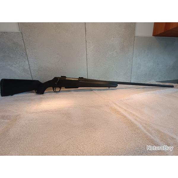 Carabine Winchester XPR 300 Winchester Magnum