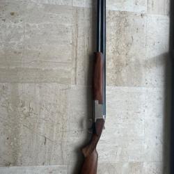 Browning B 127 etat neuf