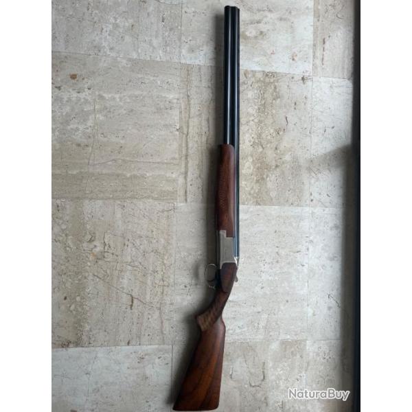 Browning B 127 etat neuf