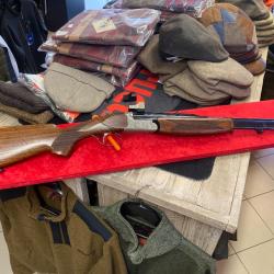 Express Antonio Zoli LE SOLITAIRE 30R Blaser