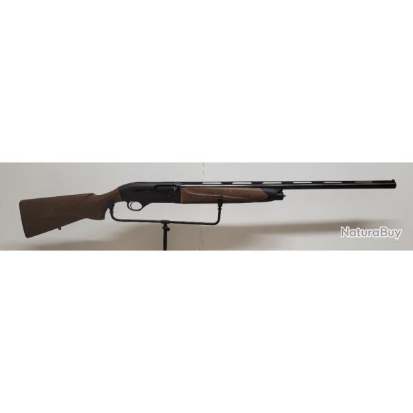 Occasion - Fusil Beretta modle A 400 calibre 12/76