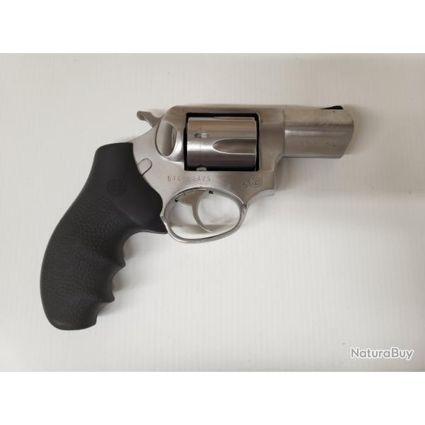 Occasion - Revolver Ruger modle SP 101 38 spcial