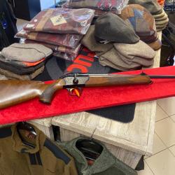 Blaser R93 Luxe 7x64