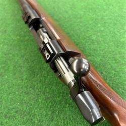 BELLE CARABINE WEATHERBY VAGUARD BOIS EN 300 WBY MAG