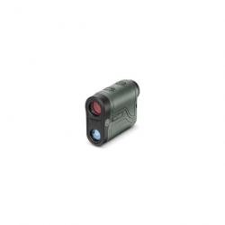 Télemetre HAWKE VANTAGE 400 41200 VENTE FLASH