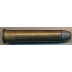 (11318) UNE BELLE 45-90 WINCHESTER par  ELEY