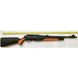 BROWNING BAR MK3 300WM