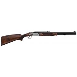 Express FAIR Prestige superposé "Faux Corps" 30R Blaser