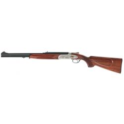 Express Verney-Carron Sagittaire XS Saint-Hubert 9.3x74 R Monodétente