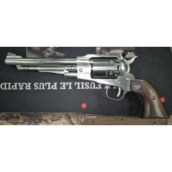 RUGER OLD ARMY CAL 44