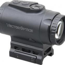 VECTOR OPTICS PARAGON VEPS MBR 3X18