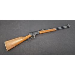 Marlin mod 1894 cal.44 mag