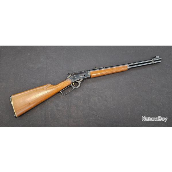 Marlin mod 1894 cal.44 mag