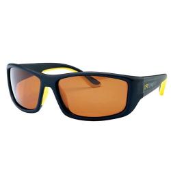 Lunettes Carp Spirit Black/Yellow