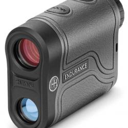 Hawke ENDURANCE 1000 - Télémetre (Référence 41211) VENTE FLASH