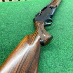 BELLE BROWNING BAR SHORT TRAC BOIS EN 270 WSM