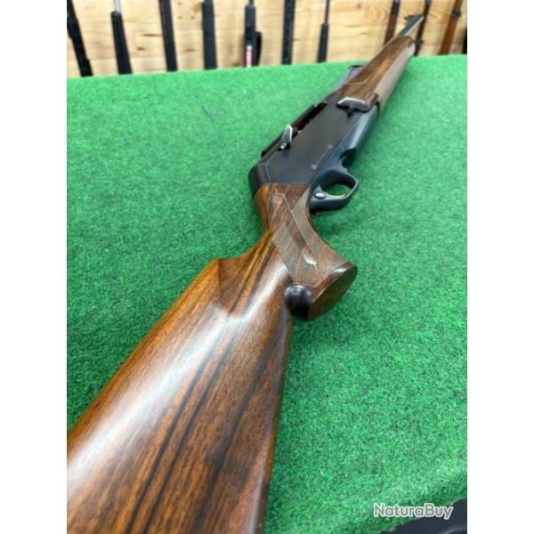 BELLE BROWNING BAR SHORT TRAC BOIS EN 270 WSM