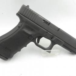 GLOCK 22 40 SW REF: 5487