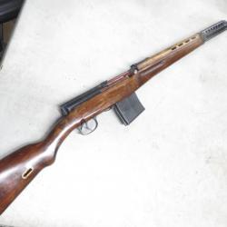 TOKAREV SVT 40 7,62X54 R REF: 5488