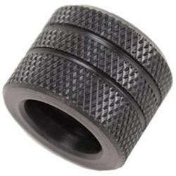 Bague de protection A-Tec Filetage - M18x1