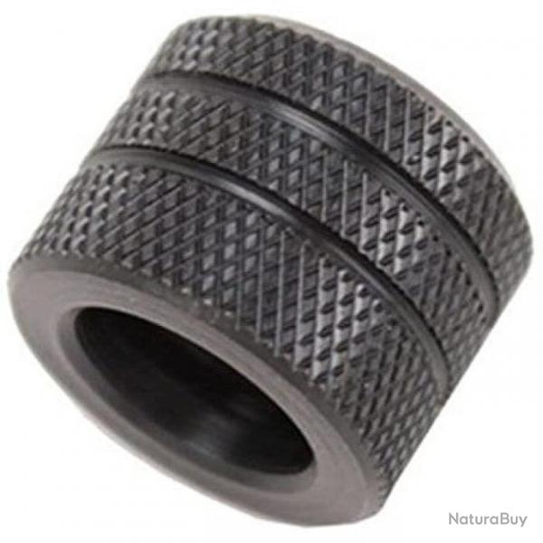 Bague de protection A-Tec Filetage - M18x1