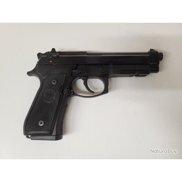 Occasion - Pistolet Beretta modle M9A1 9 x19