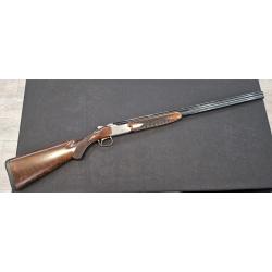 Browning B725 Hunter cal.20/76