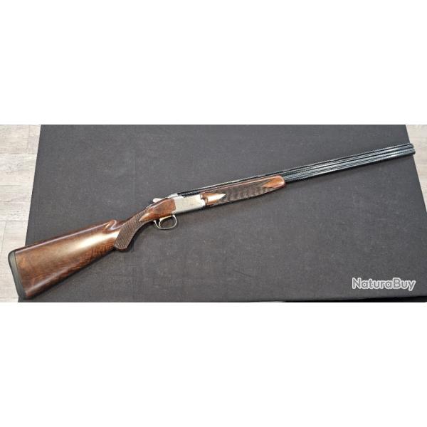 Browning B725 Hunter cal.20/76