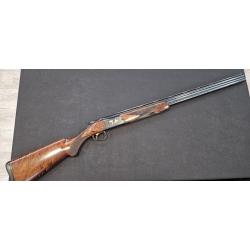 Browning B725 Hunter Cal.12/76