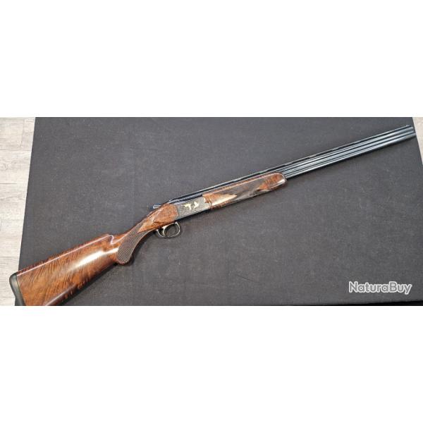 Browning B725 Hunter Cal.12/76