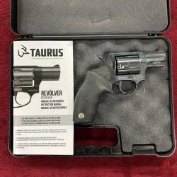 OCCASION B - TAURUS 605 357MAG