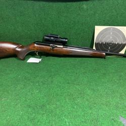 Carabine browning acera cal 300 wm