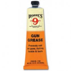 Tube de graisse HOPPE'S arme 50g