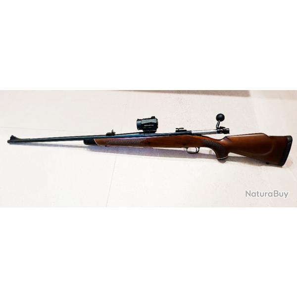 Winchester modele 70 300 win mag