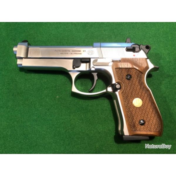 Beretta 92 FS Umarex